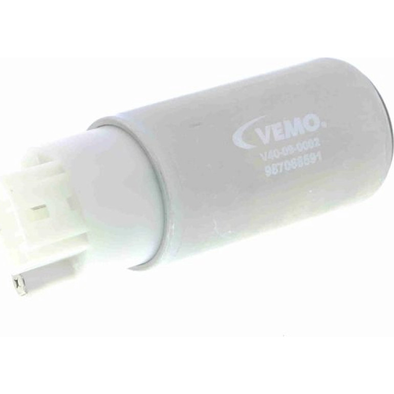 Kraftstoffpumpe V40-09-0002 Kraftstoffpumpe V40-09-0002