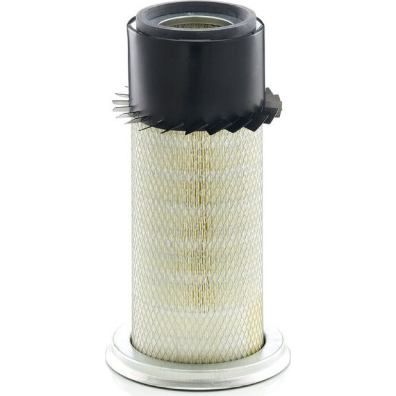 MANN-FILTER C 16 340 Luftfilter