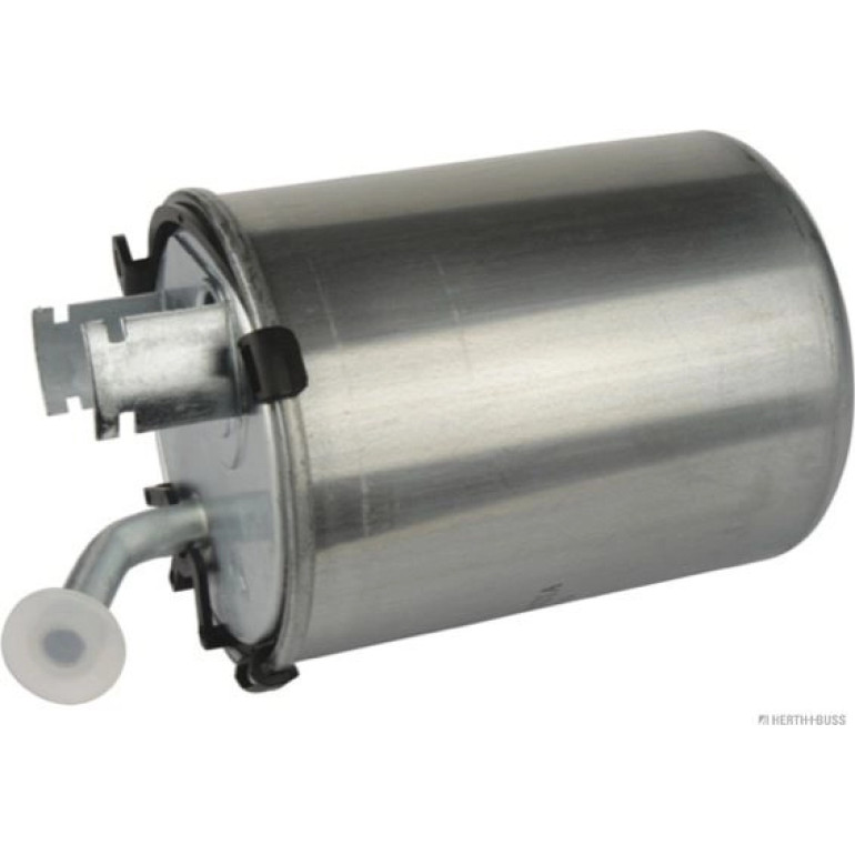 Kraftstofffilter J1331062 Kraftstofffilter J1331062