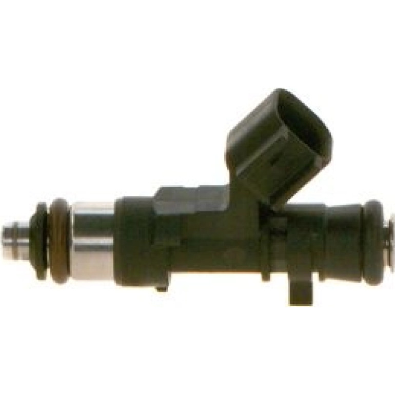 Einspritzventil 0 280 158 315 Einspritzventil 0 280 158 315
