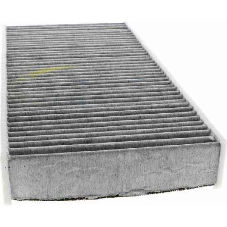 Filter, Innenraumluft V42-31-1005 Filter, Innenraumluft V42-31-1005