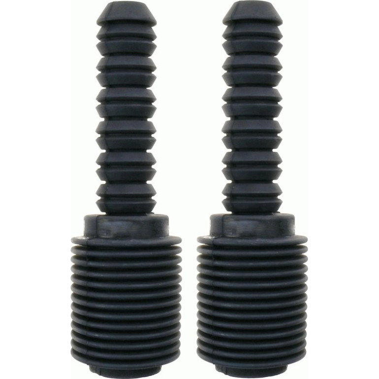 Staubschutzsatz, Stoßdämpfer 900 107 Staubschutzsatz, Stoßdämpfer 900 107