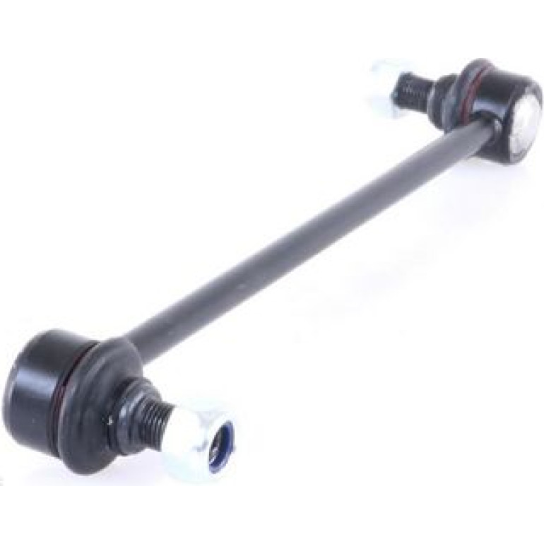 Stange/Strebe, Stabilisator L13613 Stange/Strebe, Stabilisator L13613