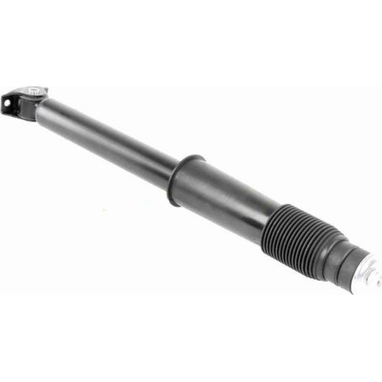 Stoßdämpfer V30-1700 Stoßdämpfer V30-1700