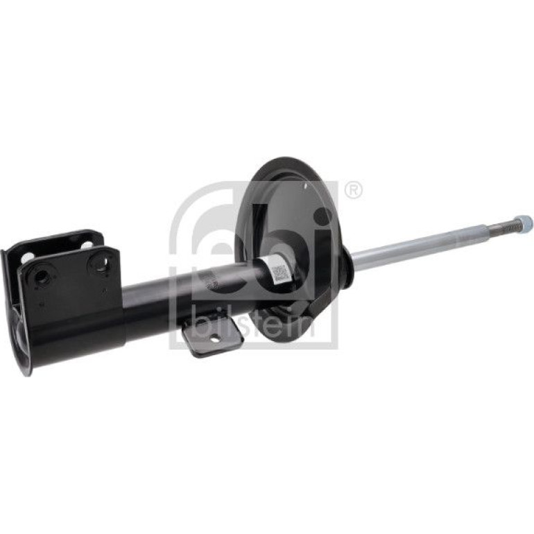Stoßdämpfer 1002470