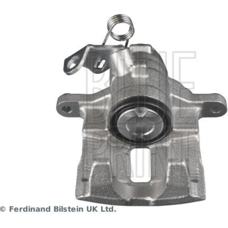 Bremssattel ADBP450014