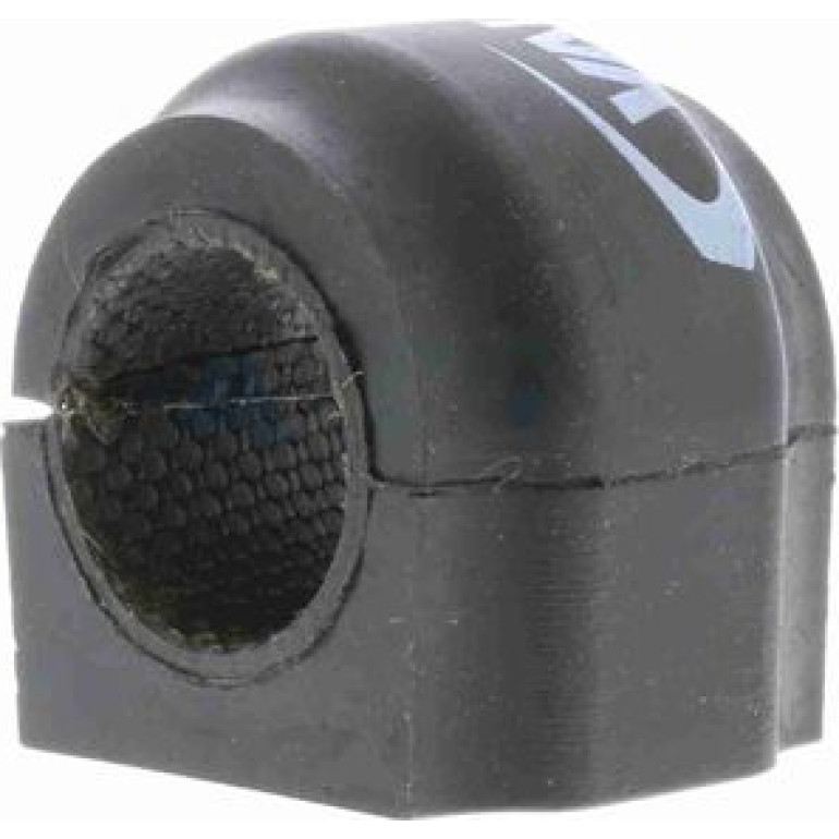 Lagerung, Stabilisator V20-2279