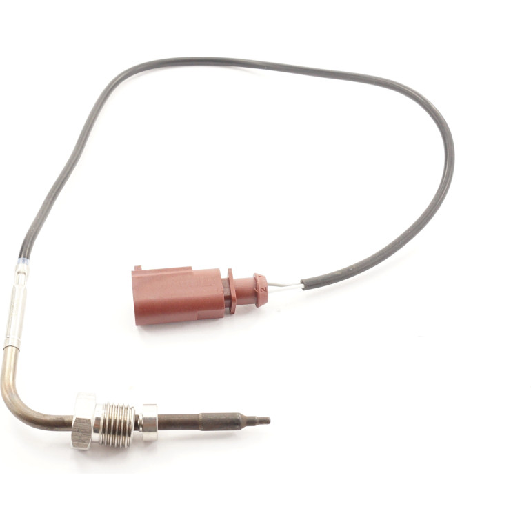 Sensor, Abgastemperatur 9 8010 1 Sensor, Abgastemperatur 9 8010 1