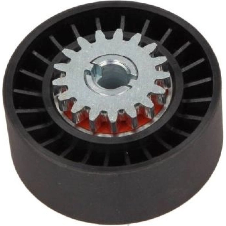Spannrolle, Keilrippenriemen 54-1031 Spannrolle, Keilrippenriemen 54-1031