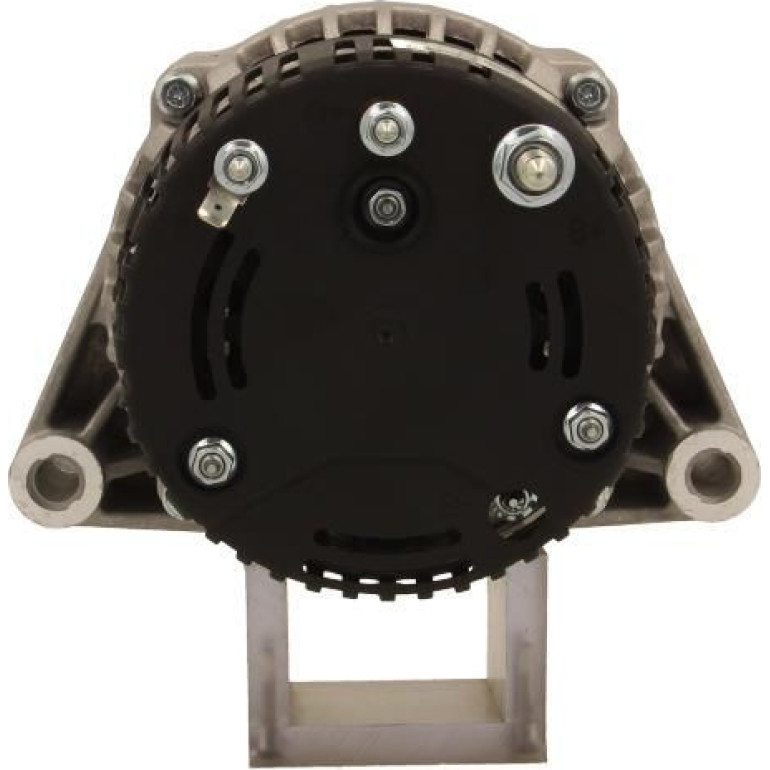 Generator 655.504.120.090 Generator 655.504.120.090