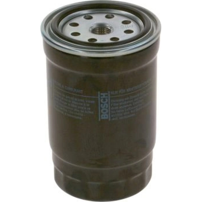 Kraftstofffilter F 026 402 813