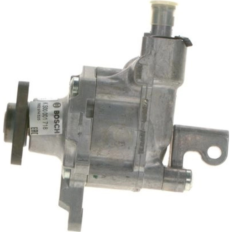Hydraulikpumpe, Lenkung K S00 001 718 Hydraulikpumpe, Lenkung K S00 001 718