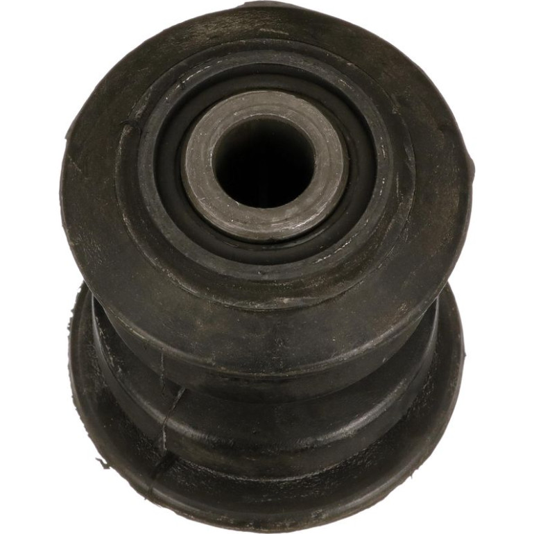 Lagerung, Lenker AWS1361 Lagerung, Lenker AWS1361