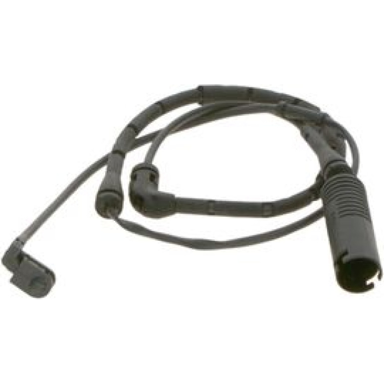 Warnkontakt, Bremsbelagverschleiß 1 987 473 056 Warnkontakt, Bremsbelagverschleiß 1 987 473 056