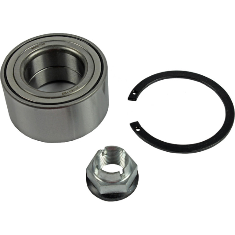 Radlagersatz WM 6798