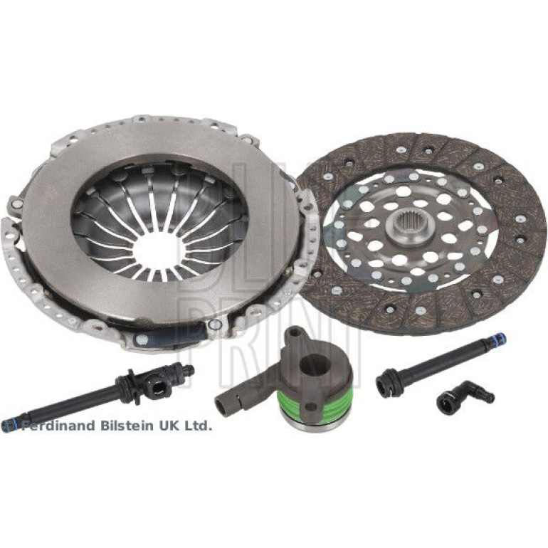 Kupplungssatz ADBP300239 Kupplungssatz ADBP300239
