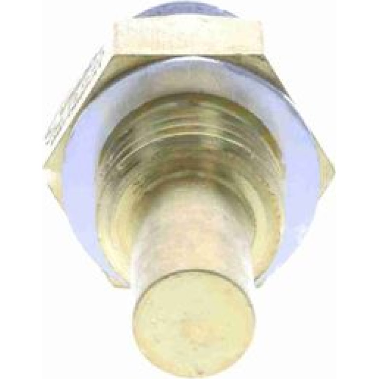 Sensor, Kühlmitteltemperatur V30-72-0083 Sensor, Kühlmitteltemperatur V30-72-0083