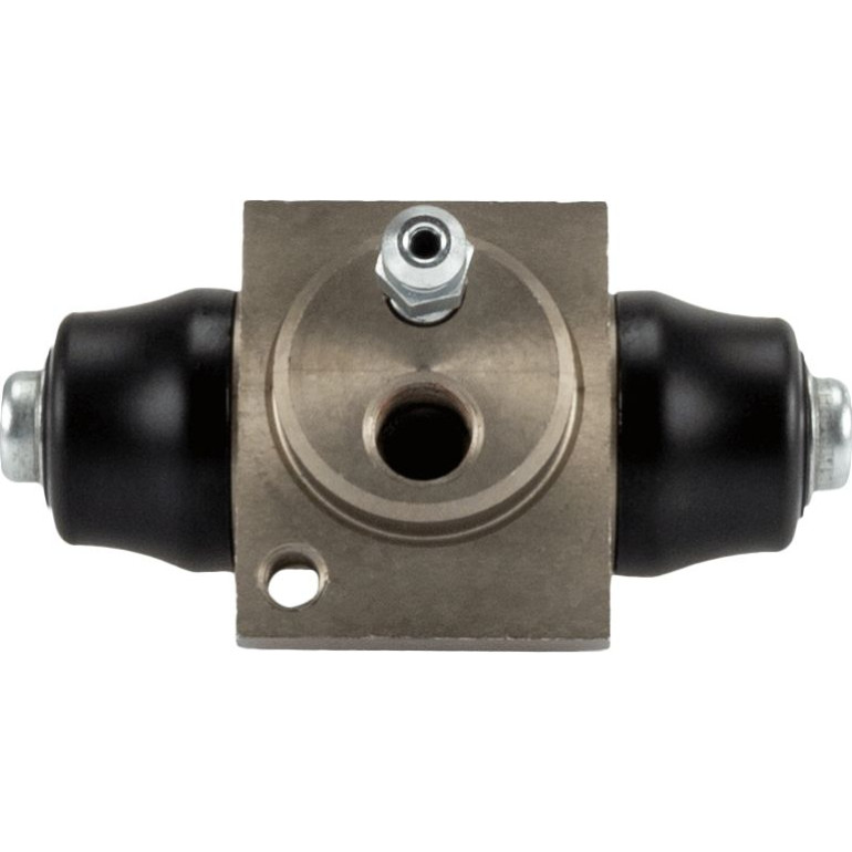 Radbremszylinder BWD119A Radbremszylinder BWD119A