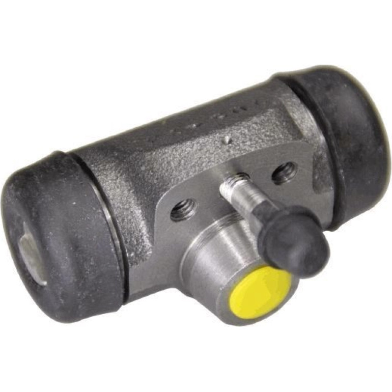 Radbremszylinder 8AW 355 532-871 Radbremszylinder 8AW 355 532-871