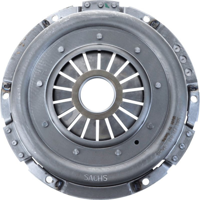 SACHS 3000 297 002 Kupplungssatz SACHS 3000 297 002 Kupplungssatz