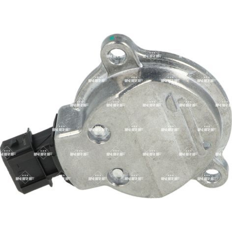 Sensor, Nockenwellenposition 754116 Sensor, Nockenwellenposition 754116