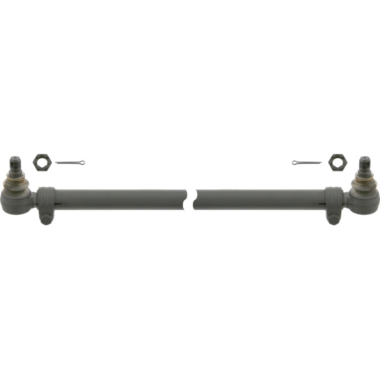 FEBI BILSTEIN 23919 Spurstange