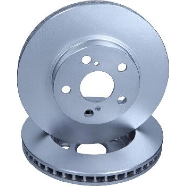 Bremsscheibe QD0193