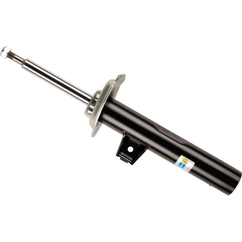 Stoßdämpfer 22-220585 Stoßdämpfer 22-220585