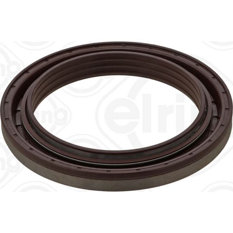 Dichtring 454.000 Dichtring 454.000