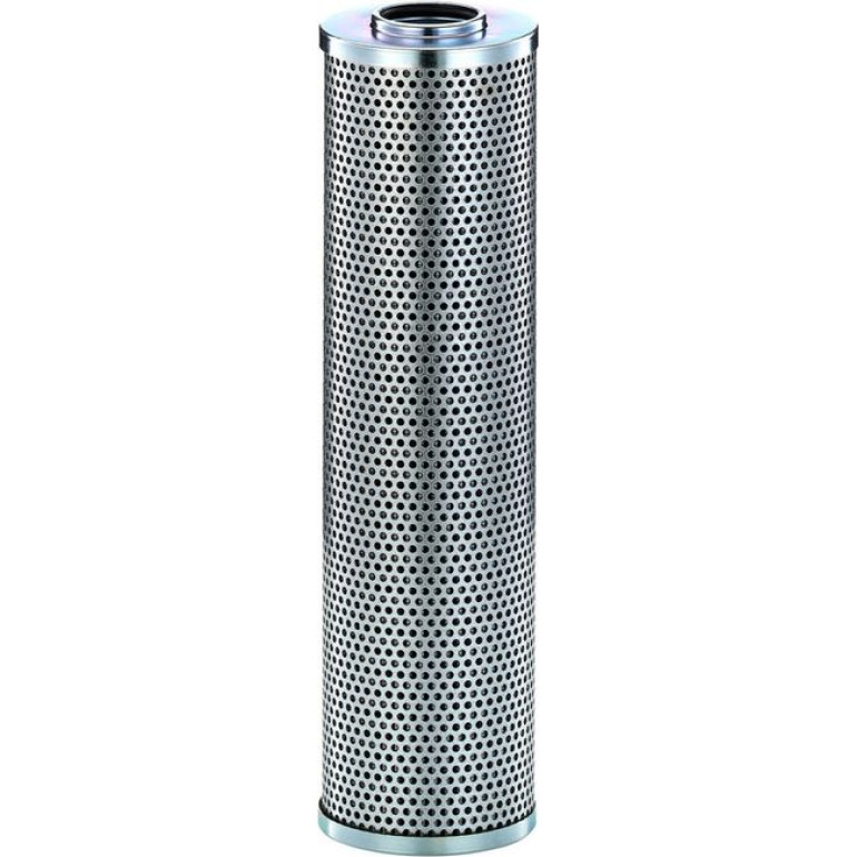 Filter, Arbeitshydraulik HD 946/2 Filter, Arbeitshydraulik HD 946/2