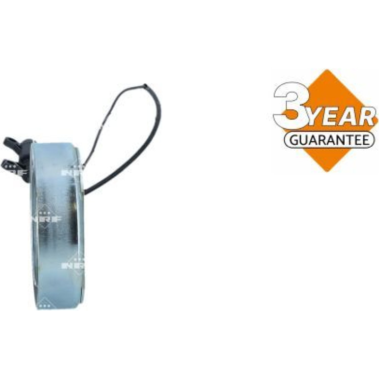 Spule, Magnetkupplung-Kompressor 380612 Spule, Magnetkupplung-Kompressor 380612