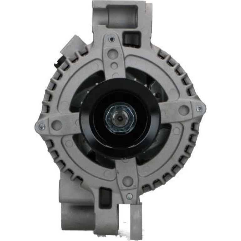 Generator 835.924.150.050 Generator 835.924.150.050