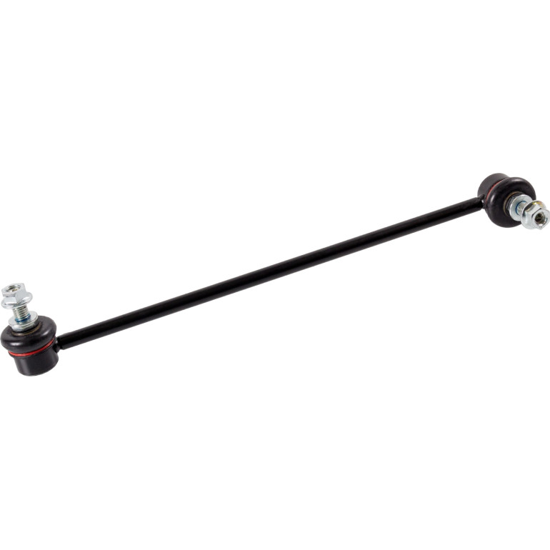FEBI BILSTEIN 38072 Koppelstange FEBI BILSTEIN 38072 Koppelstange