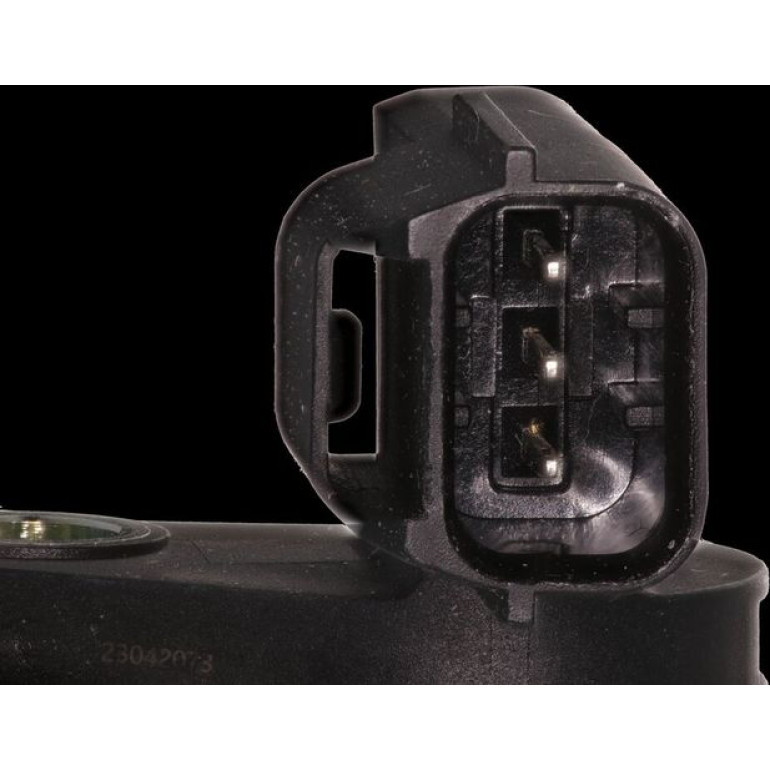 Sensor, Nockenwellenposition 366522 Sensor, Nockenwellenposition 366522