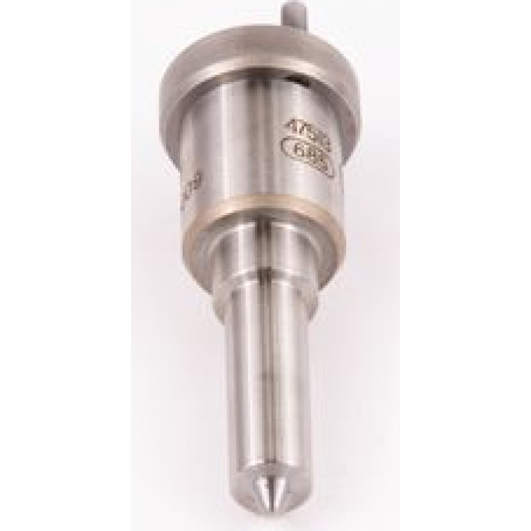 Reparatursatz, Einspritzdüse 2 437 010 108 Reparatursatz, Einspritzdüse 2 437 010 108