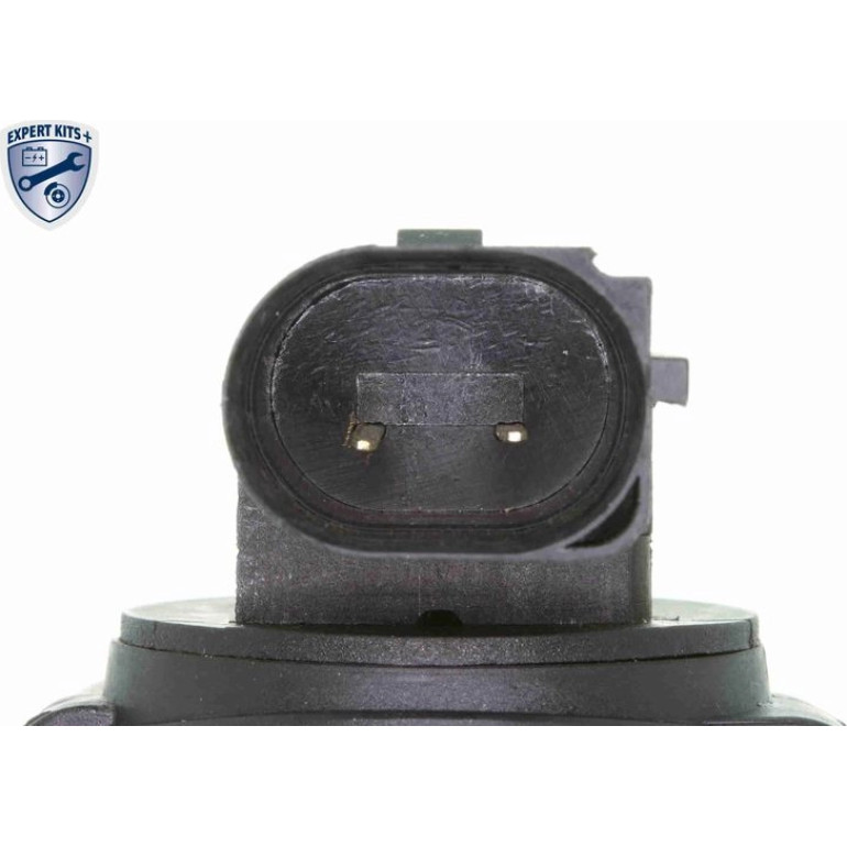 AGR-Ventil V40-63-0016