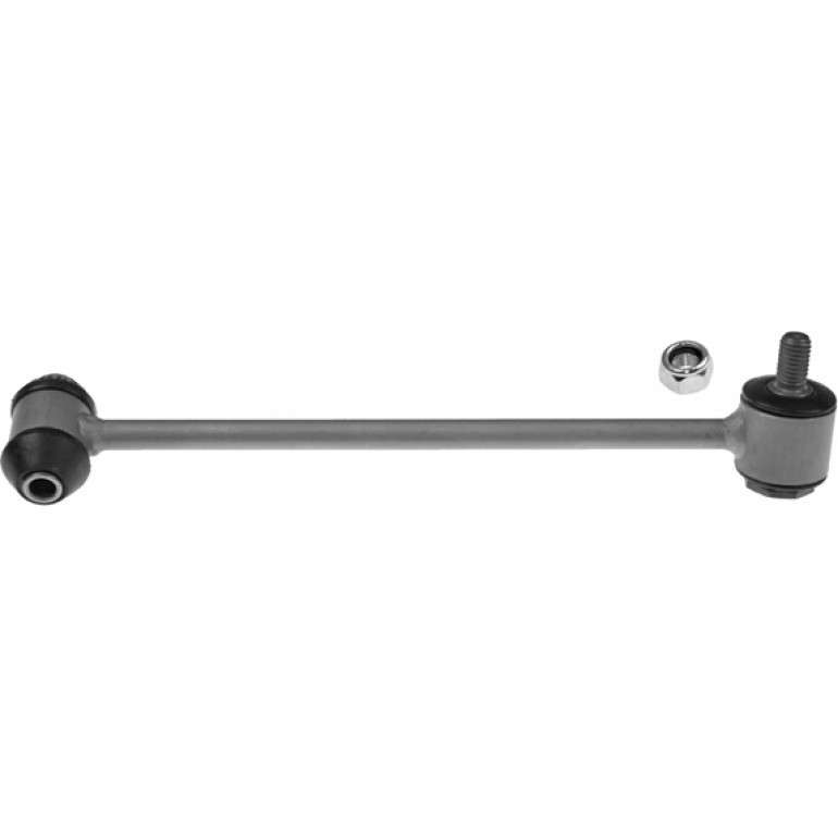 Stange/Strebe, Stabilisator 818 0351 10 Stange/Strebe, Stabilisator 818 0351 10