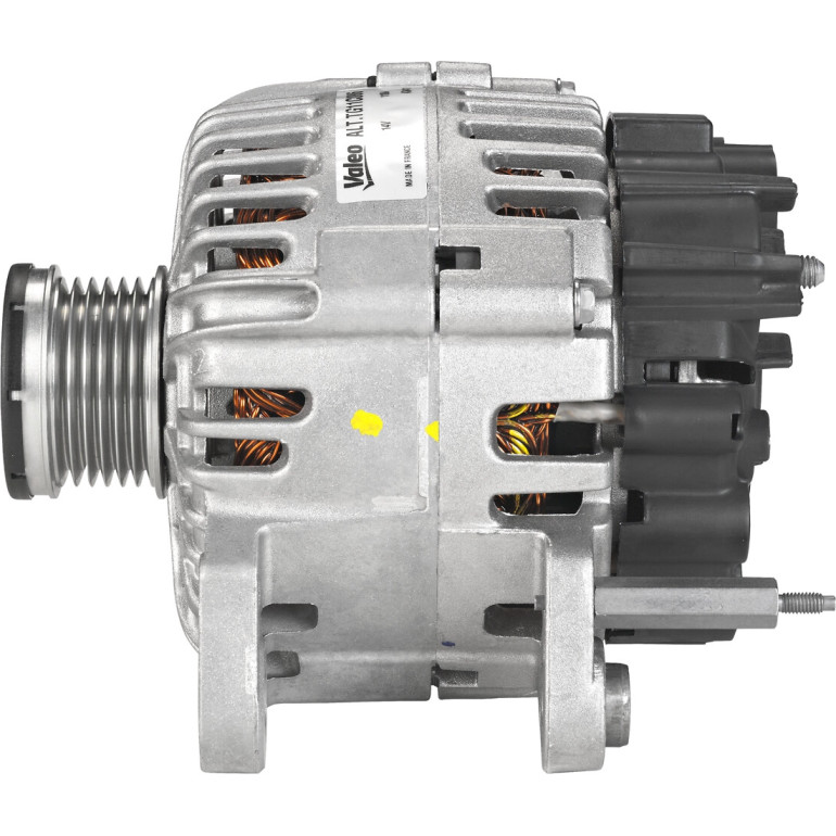 Generator 439733