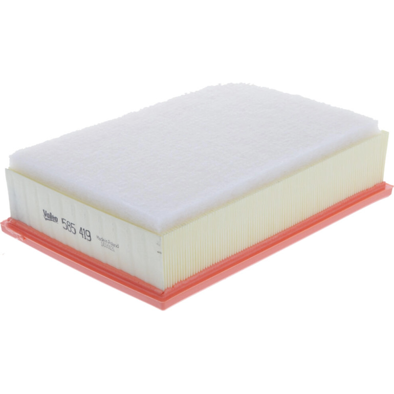 Luftfilter 585419 Luftfilter 585419