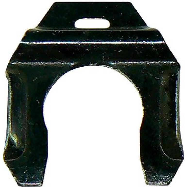 Halter, Bremsschlauch 3214 Halter, Bremsschlauch 3214