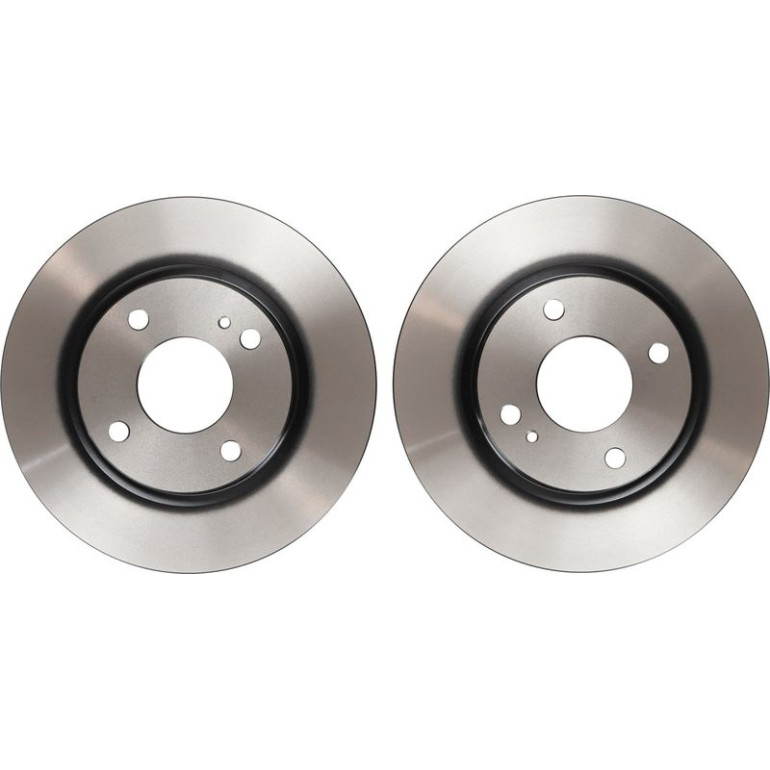 Bremsscheibe DF6399