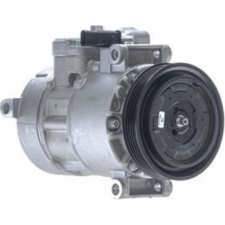 Kompressor, Klimaanlage ACP 592 000S Kompressor, Klimaanlage ACP 592 000S
