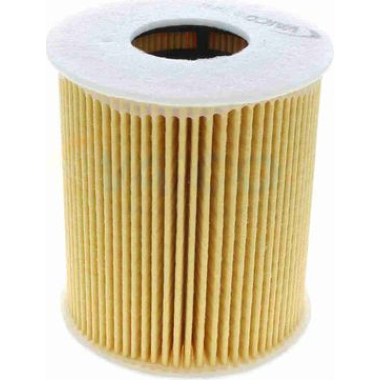 Ölfilter V25-0105 Ölfilter V25-0105