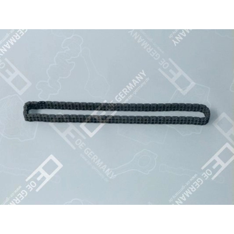 Steuerkette für Mercedes Benz OM 611 DE LA/LA OM 612 DE LA OM 613 LA OM 646 DE