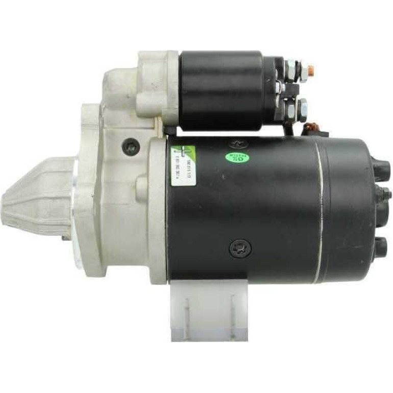 Starter 590.015.123.010