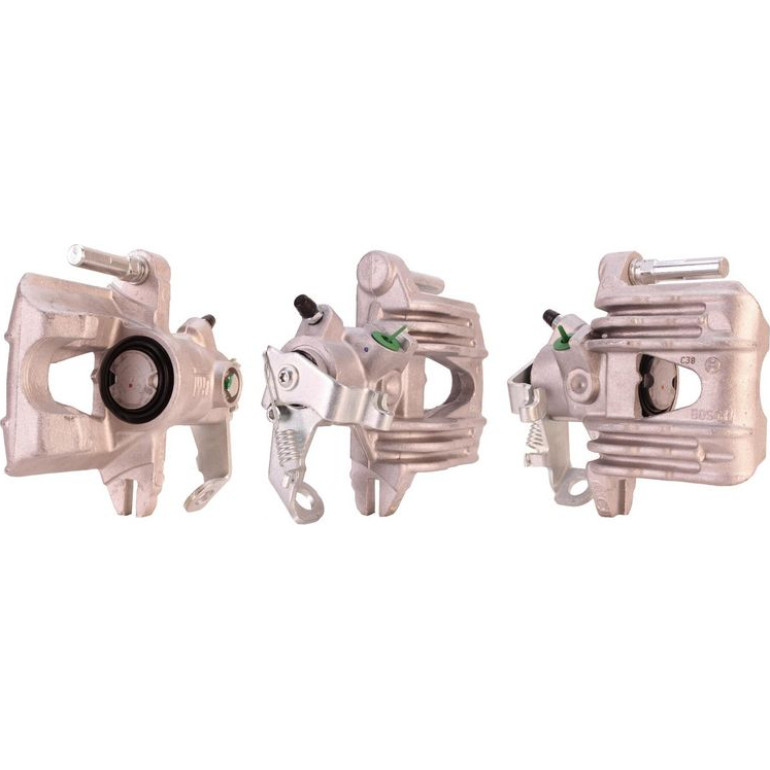Bremssattel FCL694296 Bremssattel FCL694296