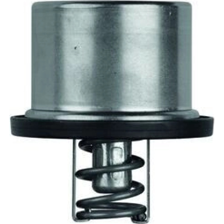 Thermostat, Kühlmittel TX 37 79 Thermostat, Kühlmittel TX 37 79