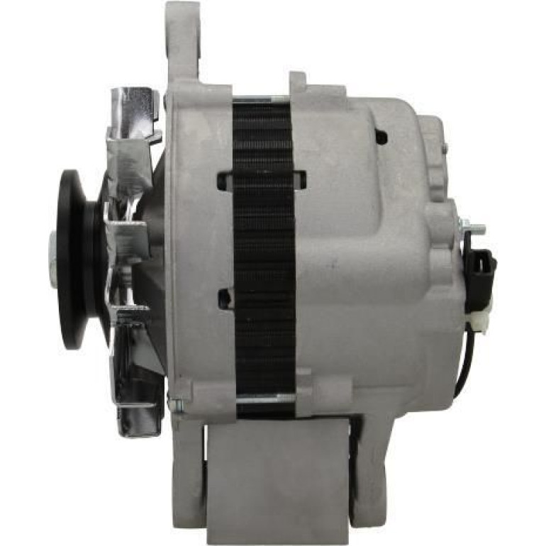 Generator 155.006.050.130