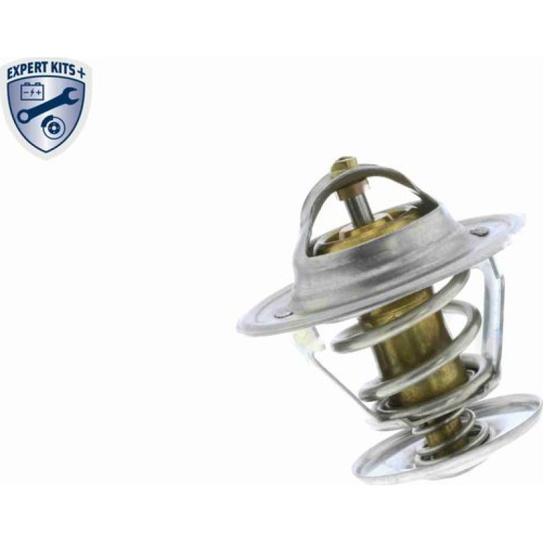 Thermostat, Kühlmittel V15-99-1894