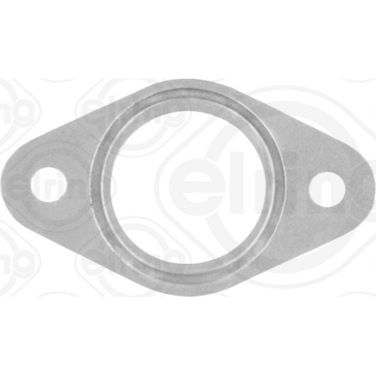 Dichtung, AGR-Ventil 026.860 Dichtung, AGR-Ventil 026.860